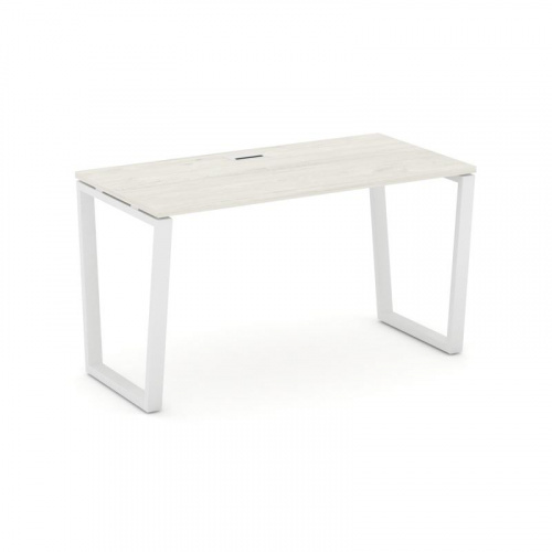 Style Project Стол письменный SN-6T2.SP-021 Акация Лорка/Металл Антрацит/Заглушка Пластик Черный 980 фото 13 Style Project Стол письменный SN-6T2.SP-021 Акация Лорка/Металл Антрацит/Заглушка Пластик Черный 980 фото 13