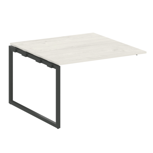 Проходной элемент перег. стола на О-обр. м/к Metal System Quattro 40БО.ППРГ-2 фото 12