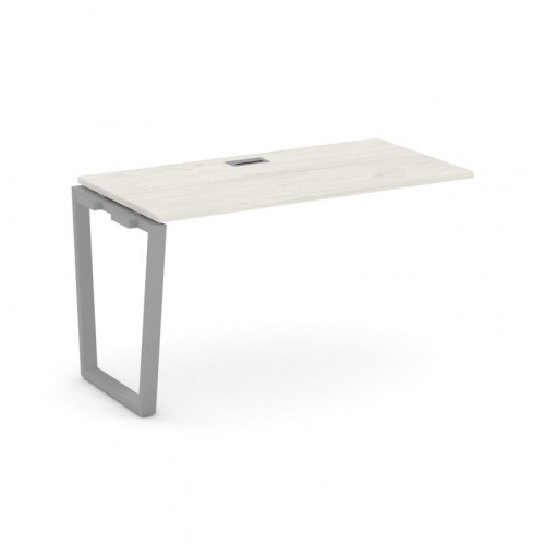 Style Project Проходной наб. элем. SN-6T2.ONRS-001 Акация Лорка/Металл Антрацит/Заглушка Пластик Чер фото 12 Style Project Проходной наб. элем. SN-6T2.ONRS-001 Акация Лорка/Металл Антрацит/Заглушка Пластик Чер фото 12