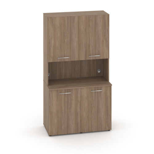 Мини-кухня (Вариант №) 7 Fit MN-007 фото 4 Мини-кухня (Вариант №) 7 Fit MN-007 фото 4