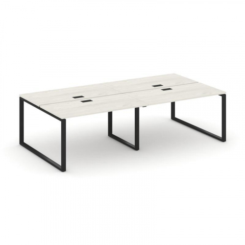 Бенч-система Style Project SN-6O.DRS-031 фото 11