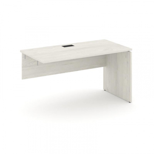 Модуль бенч-системы Style Project SN-D.ONRS-024 фото 4 Модуль бенч-системы Style Project SN-D.ONRS-024 фото 4