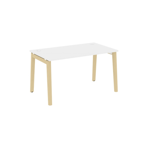 Стол письменный Onix Wood OW.SP-3.8 фото 12 Стол письменный Onix Wood OW.SP-3.8 фото 12