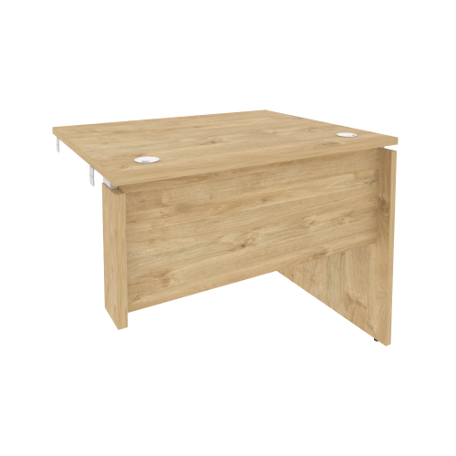 Стол-приставка Onix O.SPR-1.8 (R) фото 11 Стол-приставка Onix O.SPR-1.8 (R) фото 11