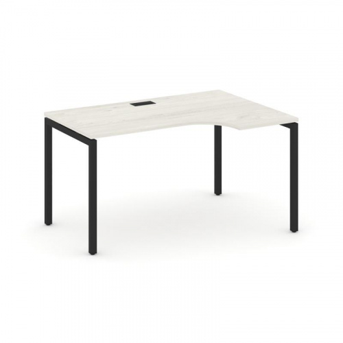 Стол офисный Style Project SN-4P.SPA-021(R) фото 6