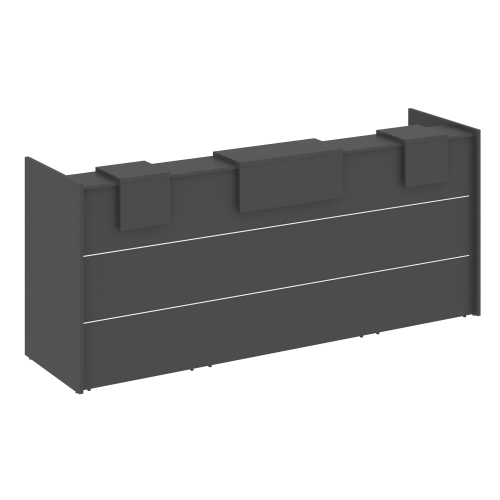 Ресепшн Onix O.R-K-16 фото 3 Ресепшн Onix O.R-K-16 фото 3