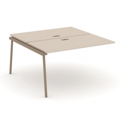 Брифинг-приставка Estetica ES.2.NRS-3-LP Брифинг-приставка Estetica ES.2.NRS-3-LP