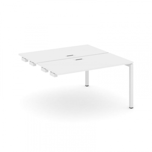 Стол-приставка Style Project SN-5P.DPRS-003 фото 24 Стол-приставка Style Project SN-5P.DPRS-003 фото 24