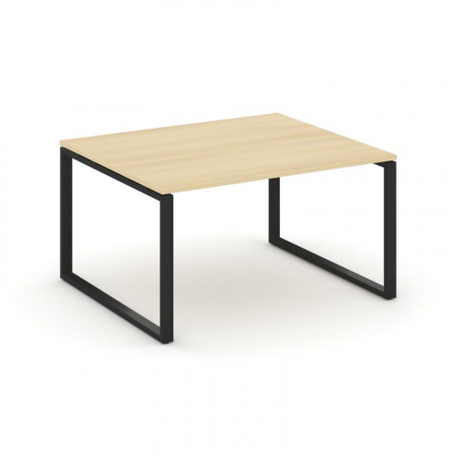 Стол переговорный Style Project SN-6O.SPRG-034.3 фото 5