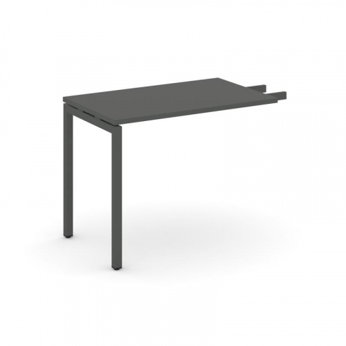 Брифинг-приставка Style Project SN-4P.BR-002 фото 26