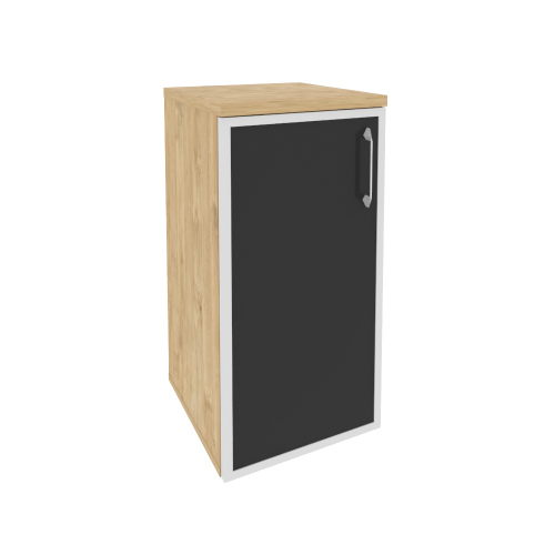 Шкаф низкий узкий Onix O.SU-3.2 R (L) фото 11 Шкаф низкий узкий Onix O.SU-3.2 R (L) фото 11