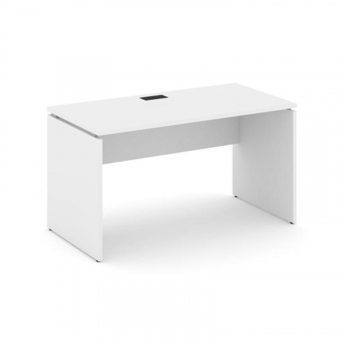 Стол письменный Style Project SN-D.SP-011 фото 17