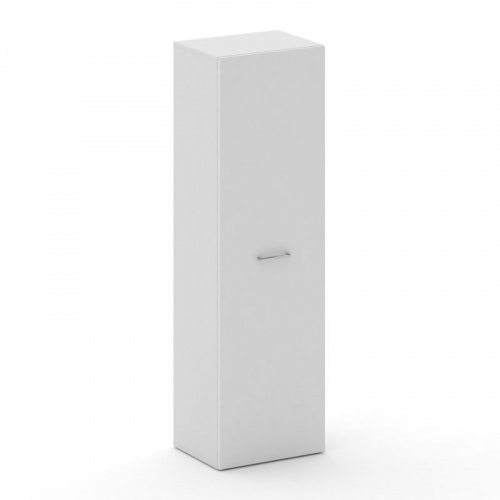 Гардероб офисный универсальный Cross CRU.GB-101