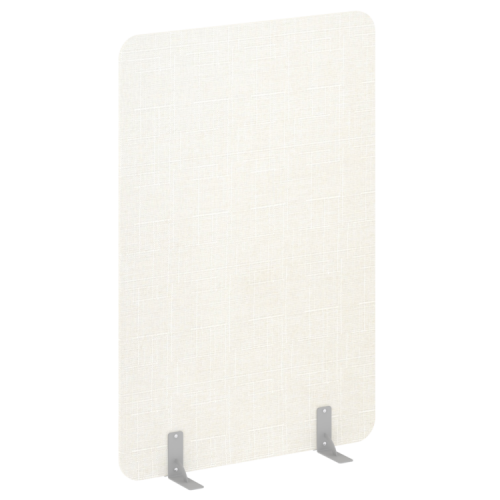 Перегородки на металлических опорах R-line soft AP.F-120-180 фото 2 Перегородки на металлических опорах R-line soft AP.F-120-180 фото 2