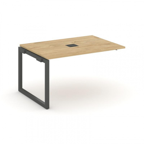 Style Project Проходной наб. элем. перег. стола SN-5O.NSPRG-003 Акация Лорка/Металл Серый 1380*980*7 фото 10 Style Project Проходной наб. элем. перег. стола SN-5O.NSPRG-003 Акация Лорка/Металл Серый 1380*980*7 фото 10