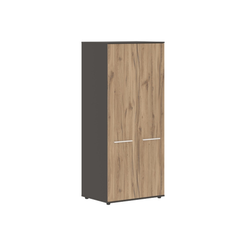 Гардероб EDIS ECWS 85 фото 7 Гардероб EDIS ECWS 85 фото 7