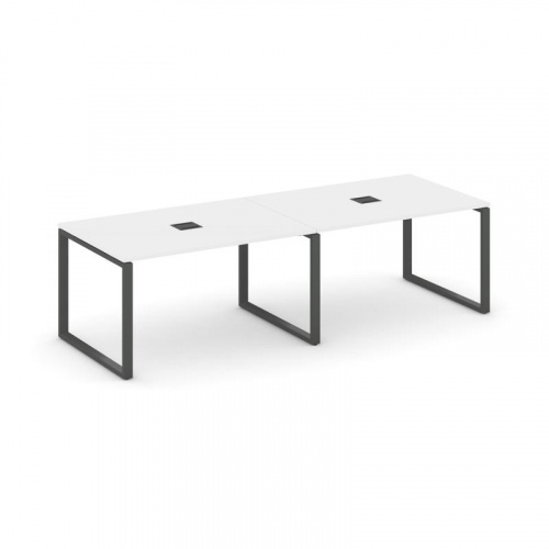 Стол переговорный Style Project SN-6O.SPRG-011 фото 24 Стол переговорный Style Project SN-6O.SPRG-011 фото 24