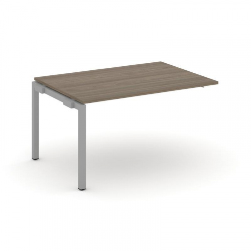 Style Project Проходной наб. элем. перег. стола SN-5P.NSPRG-002.3 Дуб Табак/Металл Черный 1180*980*7 фото 14 Style Project Проходной наб. элем. перег. стола SN-5P.NSPRG-002.3 Дуб Табак/Металл Черный 1180*980*7 фото 14