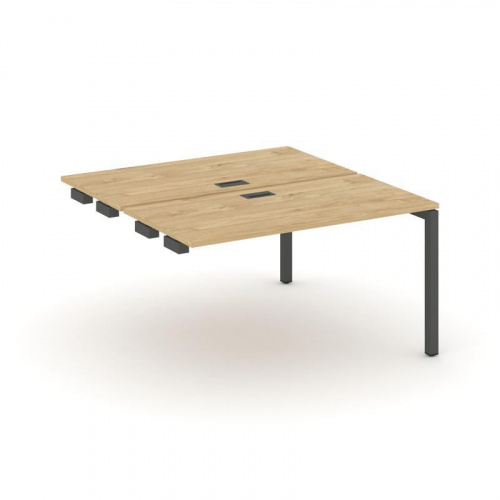 Стол-приставка Style Project SN-5P.DPRS-003 фото 28 Стол-приставка Style Project SN-5P.DPRS-003 фото 28