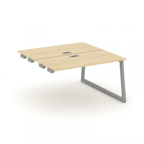 Style Project Стол-приставка к опор. элем. SN-5T1.DPRS-014 Акация Лорка/Металл Антрацит/Заглушка Пла фото 20 Style Project Стол-приставка к опор. элем. SN-5T1.DPRS-014 Акация Лорка/Металл Антрацит/Заглушка Пла фото 20