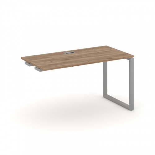 Стол-приставка Style Project SN-6O.OPRS-014 фото 10 Стол-приставка Style Project SN-6O.OPRS-014 фото 10