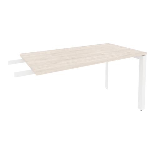 Брифинг-приставка на П-обр. м/к Onix O.MP-BR-13 фото 2 Брифинг-приставка на П-обр. м/к Onix O.MP-BR-13 фото 2