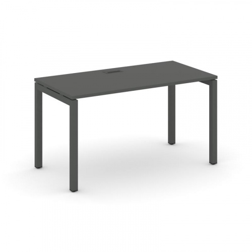 Стол письменный Style Project SN-5P.SP-024 фото 26 Стол письменный Style Project SN-5P.SP-024 фото 26