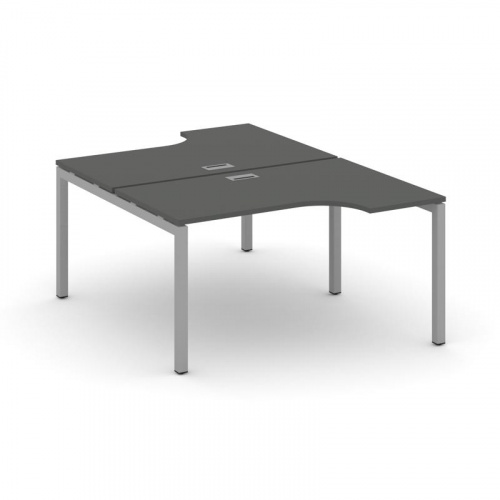 Бенч-система эргономичная Style Project SN-5P.DRPA-001 фото 12