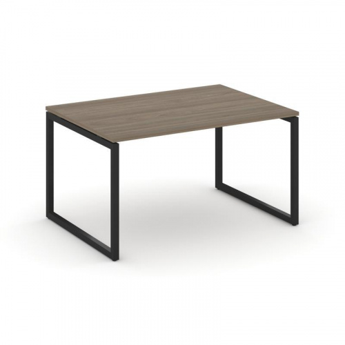 Стол переговорный Style Project SN-4O.SPRG-001.3 фото 4 Стол переговорный Style Project SN-4O.SPRG-001.3 фото 4