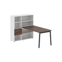 Рабочая станция EDIS ELRST 1215 (R)