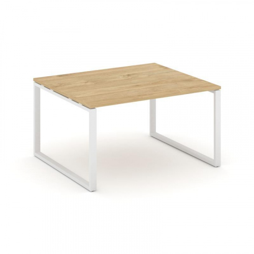 Стол переговорный Style Project SN-6O.SPRG-034.3 фото 27