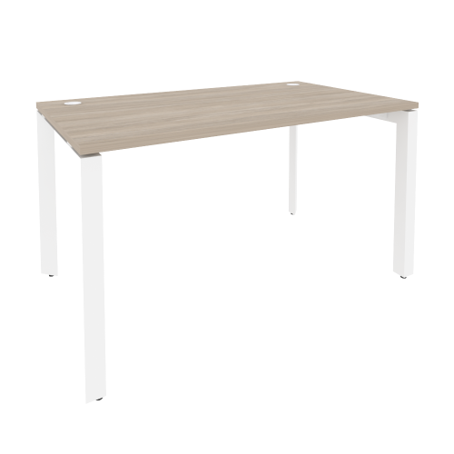 Стол рабочий на П-обр. м/к Onix O.MP-SP-3.8 фото 7 Стол рабочий на П-обр. м/к Onix O.MP-SP-3.8 фото 7