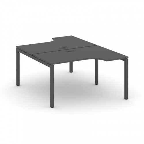 Бенч-система эргономичная Style Project SN-5P.DRPA-001 фото 26