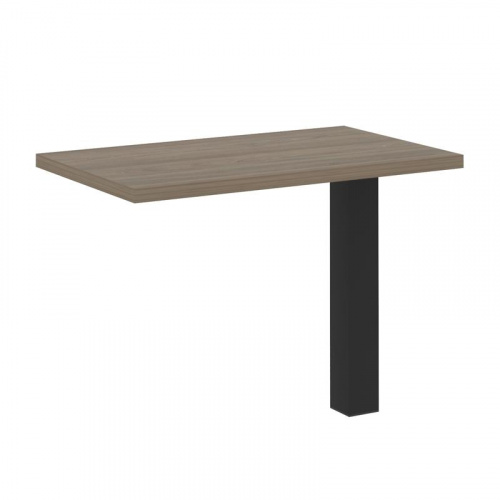 Брифинг-приставка Yalta LT.BR-3 фото 7 Брифинг-приставка Yalta LT.BR-3 фото 7