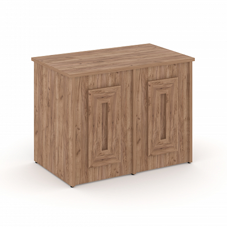 Стол офисный угловой Kodex KD.SST-10