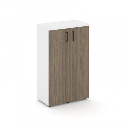 Тумба опорная/приставная Style Project SN.TOP-062 фото 3 Тумба опорная/приставная Style Project SN.TOP-062 фото 3