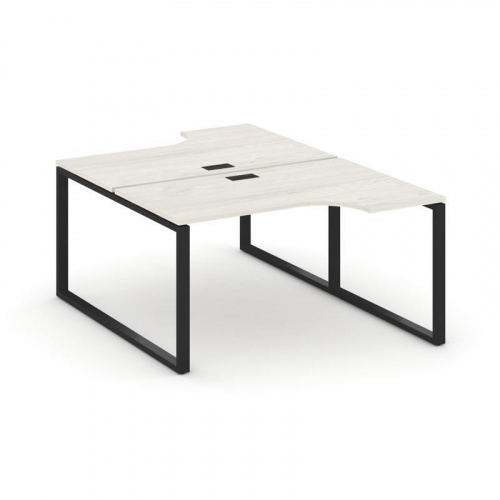 Бенч-система эргономичная Style Project SN-6O.DRPA-021 фото 13 Бенч-система эргономичная Style Project SN-6O.DRPA-021 фото 13