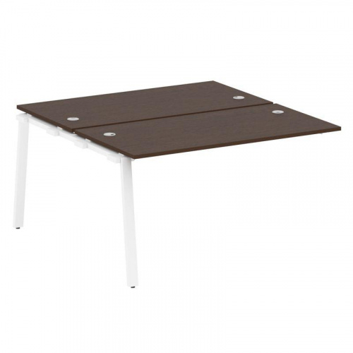 Брифинг-приставка Metal System БА.ПРС-СП-2.3 фото 8 Брифинг-приставка Metal System БА.ПРС-СП-2.3 фото 8