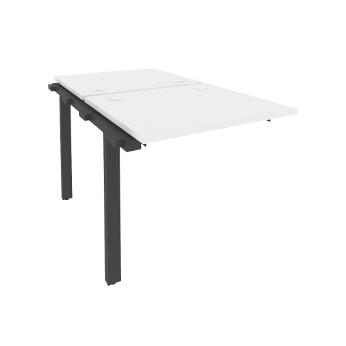 Брифинг-приставка на м/к Onix O.M-2.NRS-0.7 фото 10 Брифинг-приставка на м/к Onix O.M-2.NRS-0.7 фото 10