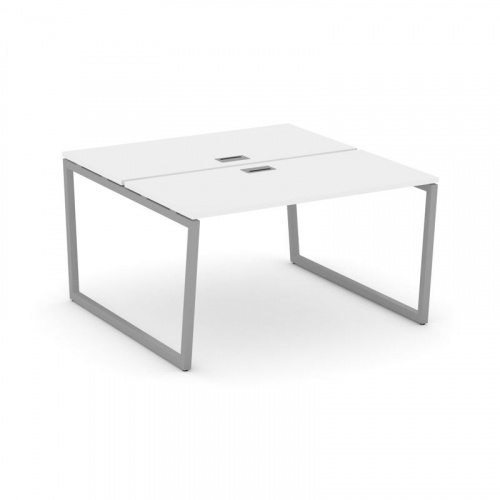 Style Project Рабочая станция 2-х сторон. SN-4T2.DRS-003 Акация Лорка/Металл Антрацит/Заглушка Пласт фото 15 Style Project Рабочая станция 2-х сторон. SN-4T2.DRS-003 Акация Лорка/Металл Антрацит/Заглушка Пласт фото 15