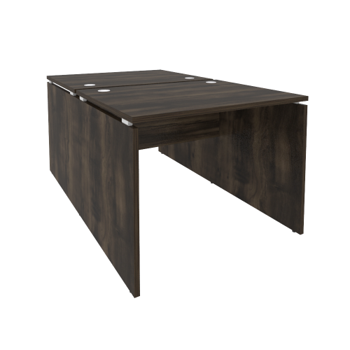 Бенч-система Onix O.D.RS-2.1.8 фото 2