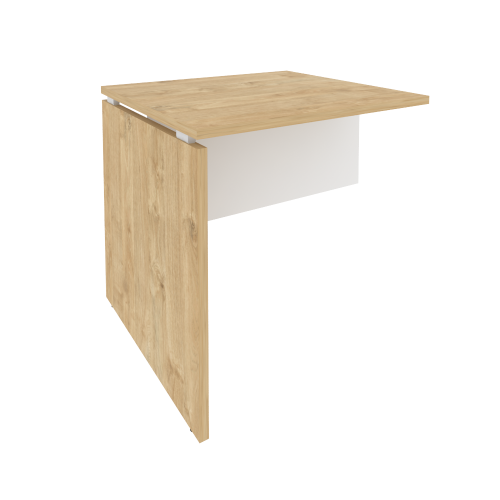 Брифинг-приставка Onix O.BR-7 фото 11 Брифинг-приставка Onix O.BR-7 фото 11