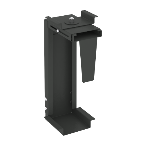 Подвес системного блока регулируемый ПСБ-3