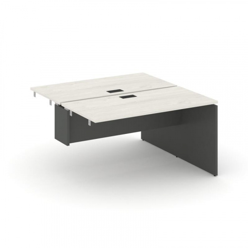 Стол-приставка Style Project SN-D.DPRS-022 фото 11 Стол-приставка Style Project SN-D.DPRS-022 фото 11