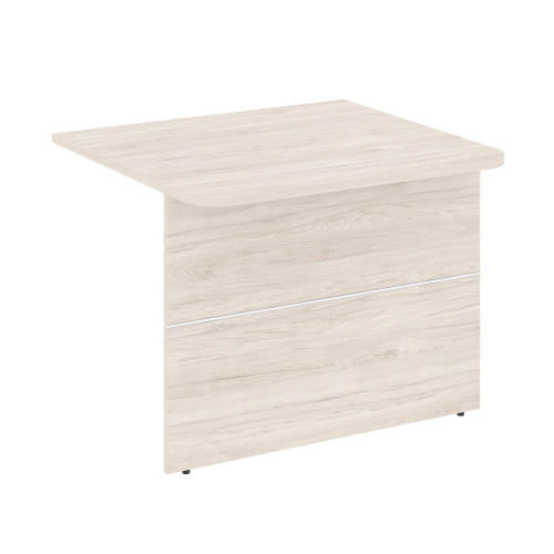 Модуль прямой низкий Onix O.R-MP.N-98 Модуль прямой низкий Onix O.R-MP.N-98