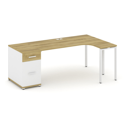 Стол эргономичный Concept CN.SA-404(R) фото 3 Стол эргономичный Concept CN.SA-404(R) фото 3