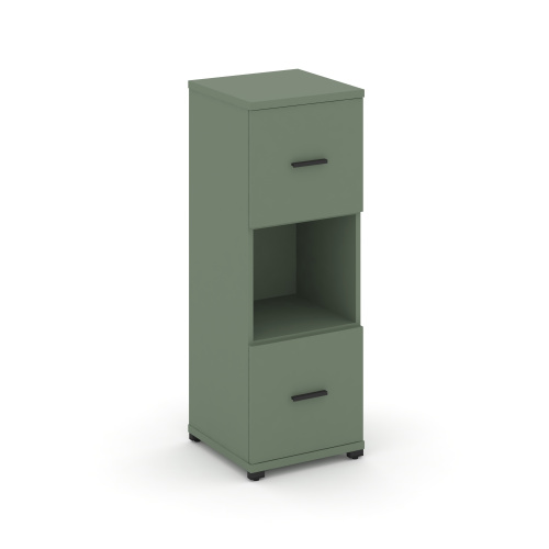 Шкаф офисный Concept CN.STU-315 B Шкаф офисный Concept CN.STU-315 B