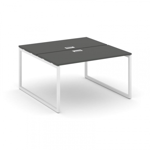 Бенч-система Style Project SN-4O.DRS-012 фото 25