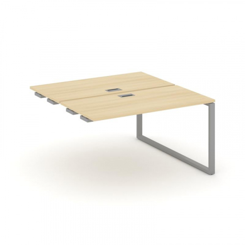 Стол-приставка Style Project SN-6O.DPRS-013 фото 5