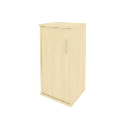 Шкаф офисный низкий Riva левый фото 7 Шкаф офисный низкий Riva левый фото 7